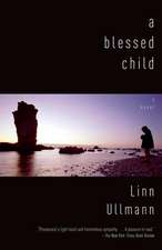 A Blessed Child: How Republicans Can Win the Working Class and Save the American Dream