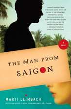 The Man from Saigon: Complete Official Guide - Standard Edition