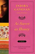 As Sweet as Honey: The Hamlet Doctrine