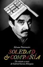 Soledad & Compañía / Soledad & Co.