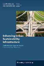 Enhancing Urban Sustainability Infrastructure: Mathematical Approaches for Optimizing Investments