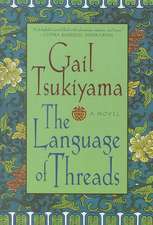 The Language of Threads