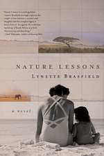 Nature Lessons