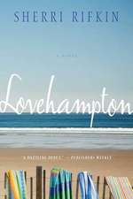 Lovehampton