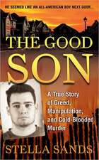 The Good Son