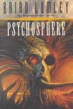 Psychosphere