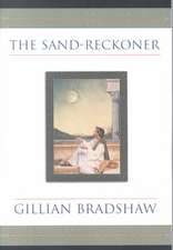 The Sand-Reckoner