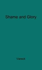 Shame and Glory of the Intellectuals: Babbitt Jr. vs. the Rediscovery of Values