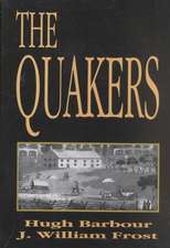 The Quakers