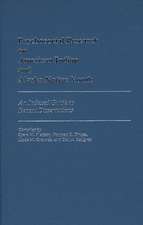 Psychosocial Research on American Indian and Alaska Native Youth: An Indexed Guide to Recent Dissertations