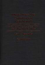 Whom Does the Constitution Command?: A Conceptual Analysis with Practical Implications