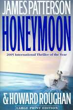 Honeymoon