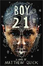 Boy21