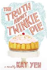 The Truth About Twinkie Pie