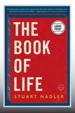 The Book of Life