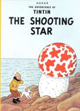 The Shooting Star