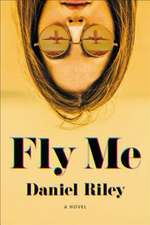 Fly Me