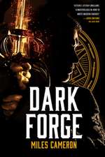 Dark Forge