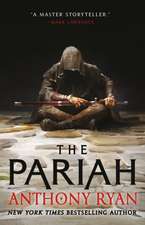 The Pariah