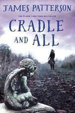 Cradle and All