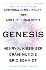 Genesis