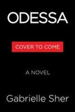 Odessa