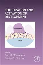 Current Topics in Developmental Biology