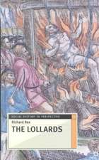 The Lollards