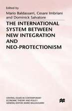 International Systems