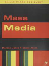 Mass Media