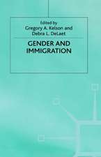 Gender and Colonialism: A Psychological Analysis of Oppression and Liberation