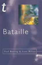 Bataille