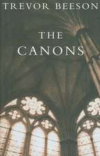 The Canons