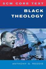 Scm Core Text Black Theology