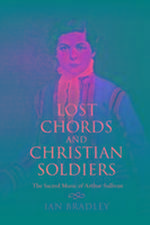 Lost Chords and Christian Soldiers