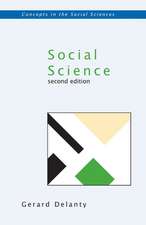 Social Science