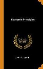 Economic Principles