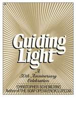 Guiding Light, a 50th Anniv. Collection: The Video Caper