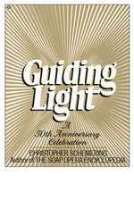 Guiding Light