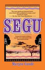 Segu