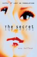 The Secret