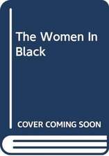 The Women in Black