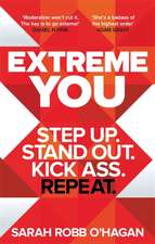 Extreme You