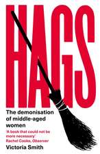 Smith, V: Hags