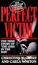 Perfect Victim