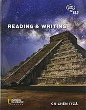 Chichen Itza
