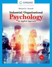 I O STATS PRIMER INDUSTRIAL ORGANIZATION