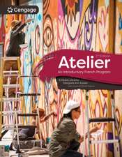 Atelier