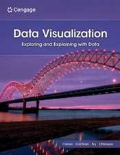 Cochran, J: Data Visualization