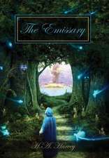 The Emissary